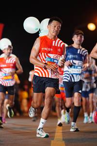 BIB: 44263
                            <button type="button" onclick="openModal(22853483)" class="btn btn-primary btn-sm float-right btn-popup" data-toggle="modal" data-target=".modal-high-quality">
                        <i class="fas fa-shopping-cart"></i> Add to Cart
                    </button>
                                            <button type="button" onclick="isThisMe(22853483, true)" class="btn btn-success btn-sm float-right btn-popup btn-isme hidden" data-toggle="tooltip" data-placement="bottom" title="นี่คือรูปของคุณใช่ไหม คลิกที่นี่เพื่อเอาเข้าอัลบั้ม">
                        <i class="fas fa-plus"></i> Add to album
                    </button>
                    <button type="button" onclick="isThisMe(22853483, false)" class="btn btn-warning btn-sm float-right btn-popup btn-isnotme hidden">
                        <i class="fas fa-ban"></i> Remove from album
                    </button>